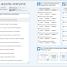 English for Everyone Practice Book Level 2 Beginner - thumbnail of spread image 3 Thumbnail image of English for Everyone Practice Book Level 2 Beginner - 3