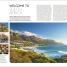 DK Eyewitness Travel Guide South Africa - thumbnail of spread image 9 Thumbnail image of DK Eyewitness Travel Guide South Africa - 9