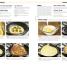 Illustrated Quick Cook - thumbnail of spread image 2 Thumbnail image of Illustrated Quick Cook - 2