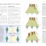Digital Photographer's Handbook - thumbnail of spread image 2 Thumbnail image of Digital Photographer's Handbook - 2