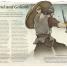 The Children's Bible - thumbnail of spread image 2 Thumbnail image of The Children's Bible - 2