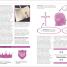 The Politics Book - thumbnail of spread image 8 Thumbnail image of The Politics Book - 8