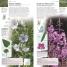 Wild Flowers - thumbnail of spread image 3 Thumbnail image of Wild Flowers - 3
