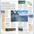 Top 10 Dominican Republic - thumbnail of spread image 2 Thumbnail image of Top 10 Dominican Republic - 2