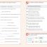 English for Everyone: Nivel 3: Intermedio, Libro de Ejercicios - thumbnail of spread image 3 Thumbnail image of English for Everyone: Nivel 3: Intermedio, Libro de Ejercicios - 3