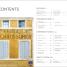 DK Eyewitness Travel Guide France - thumbnail of spread image 5 Thumbnail image of DK Eyewitness Travel Guide France - 5
