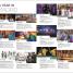 DK Eyewitness Madrid - thumbnail of spread image 5 Thumbnail image of DK Eyewitness Madrid - 5