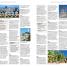 DK Eyewitness Travel Guide San Francisco and Northern California - thumbnail of spread image 3 Thumbnail image of DK Eyewitness Travel Guide San Francisco and Northern California - 3