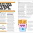 The Literature Book - thumbnail of spread image 3 Thumbnail image of The Literature Book - 3