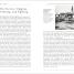 A Short History of the Railroad - thumbnail of spread image 6 Thumbnail image of A Short History of the Railroad - 6