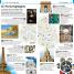 DK Eyewitness Top 10 Paris - thumbnail of spread image 4 Thumbnail image of DK Eyewitness Top 10 Paris - 4