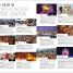 DK Eyewitness Travel Guide Delhi, Agra and Jaipur - thumbnail of spread image 8 Thumbnail image of DK Eyewitness Travel Guide Delhi, Agra and Jaipur - 8