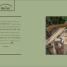 Woodcraft - thumbnail of spread image 3 Thumbnail image of Woodcraft - 3