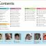 Children Just Like Me - thumbnail of spread image 6 Thumbnail image of Children Just Like Me - 6