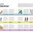 Filosofía para Mentes Inquietas - thumbnail of spread image 3 Thumbnail image of Filosofía para Mentes Inquietas - 3