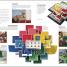 The LEGO Book New Edition - thumbnail of spread image 1 Thumbnail image of The LEGO Book New Edition - 1