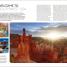 DK Eyewitness Southwest USA and National Parks - thumbnail of spread image 8 Thumbnail image of DK Eyewitness Southwest USA and National Parks - 8