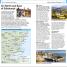 DK Eyewitness Top 10 Scotland - thumbnail of spread image 2 Thumbnail image of DK Eyewitness Top 10 Scotland - 2
