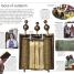 Judaism - thumbnail of spread image 3 Thumbnail image of Judaism - 3