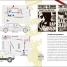 Unsolved Murders - thumbnail of spread image 1 Thumbnail image of Unsolved Murders - 1