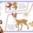 The Amazing Book of Disney Princess - thumbnail of spread image 5 Thumbnail image of The Amazing Book of Disney Princess - 5