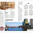 DK Eyewitness Tokyo - thumbnail of spread image 8 Thumbnail image of DK Eyewitness Tokyo - 8