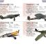 DK Adventures: Battle in the Air - thumbnail of spread image 2 Thumbnail image of DK Adventures: Battle in the Air - 2