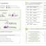 English for Everyone: Business English, Libro de estudio - thumbnail of spread image 3 Thumbnail image of English for Everyone: Business English, Libro de estudio - 3