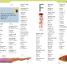 First Spanish Dictionary - thumbnail of spread image 3 Thumbnail image of First Spanish Dictionary - 3