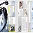 Super Cool Tech - thumbnail of spread image 2 Thumbnail image of Super Cool Tech - 2