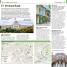 Top 10 Singapore - thumbnail of spread image 3 Thumbnail image of Top 10 Singapore - 3