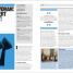The Feminism Book - thumbnail of spread image 6 Thumbnail image of The Feminism Book - 6