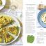 Mediterranean Cookbook - thumbnail of spread image 3 Thumbnail image of Mediterranean Cookbook - 3