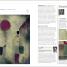 Great Paintings - thumbnail of spread image 2 Thumbnail image of Great Paintings - 2