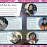 Women In Science - thumbnail of spread image 3 Thumbnail image of Women In Science - 3