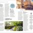 DK Eyewitness Travel Guide Paris - thumbnail of spread image 3 Thumbnail image of DK Eyewitness Travel Guide Paris - 3