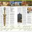 Timelines of History - thumbnail of spread image 4 Thumbnail image of Timelines of History - 4