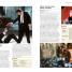 The Film Book - thumbnail of spread image 4 Thumbnail image of The Film Book - 4
