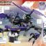 LEGO NEXO KNIGHTS Character Encyclopedia - thumbnail of spread image 2 Thumbnail image of LEGO NEXO KNIGHTS Character Encyclopedia - 2