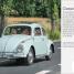 The Memory Activity Book - thumbnail of spread image 1 Thumbnail image of The Memory Activity Book - 1
