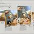 Wood Craft - thumbnail of spread image 3 Thumbnail image of Wood Craft - 3