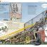 How Machines Work: Zoo Break! - thumbnail of spread image 2 Thumbnail image of How Machines Work: Zoo Break! - 2