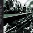 World War II The Definitive Visual Guide - thumbnail of spread image 3 Thumbnail image of World War II The Definitive Visual Guide - 3