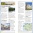Top 10 Tallinn - thumbnail of spread image 2 Thumbnail image of Top 10 Tallinn - 2