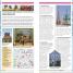 Top 10 Moscow - thumbnail of spread image 1 Thumbnail image of Top 10 Moscow - 1