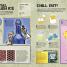 Science Experiments - thumbnail of spread image 1 Thumbnail image of Science Experiments - 1