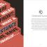 Be More RBG - thumbnail of spread image 2 Thumbnail image of Be More RBG - 2