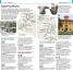Top 10 Munich - thumbnail of spread image 6 Thumbnail image of Top 10 Munich - 6