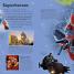 Children's Book of Cinema - thumbnail of spread image 3 Thumbnail image of Children's Book of Cinema - 3