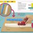 How to Be an Engineer - thumbnail of spread image 2 Thumbnail image of How to Be an Engineer - 2
